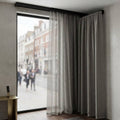 Marylebone Blackout Sheer